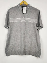 Buy online pre-used pre-loved 100% authentic & Original branded Marks & Spencer (WPP-813) available in Pakistan. Top international brands avilable.