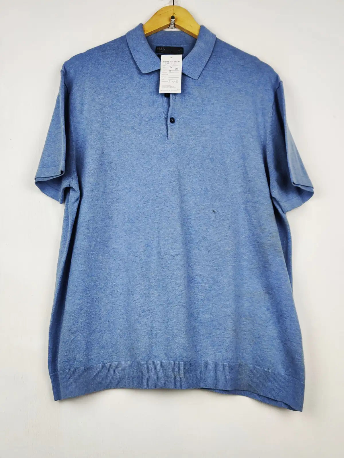 Buy online pre-used pre-loved 100% authentic & Original branded Next (WPP-816) available in Pakistan. Top international brands avilable.