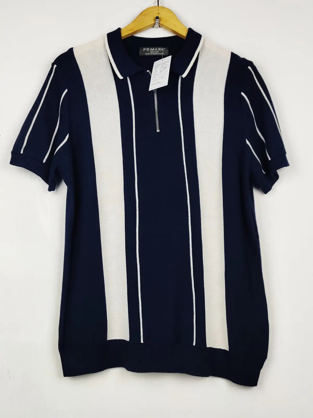 Buy online pre-used pre-loved 100% authentic & Original branded Primark (WPP-818) available in Pakistan. Top international brands avilable.