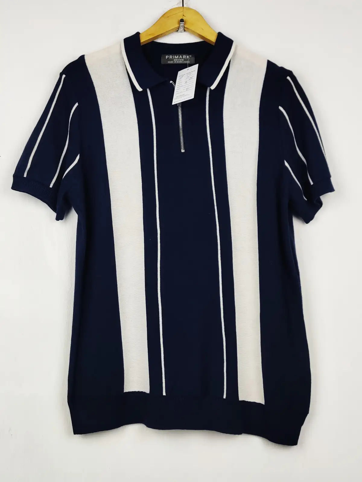 Buy online pre-used pre-loved 100% authentic & Original branded Primark (WPP-818) available in Pakistan. Top international brands avilable.