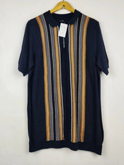 Buy online pre-used pre-loved 100% authentic & Original branded F&F (WPP-819) available in Pakistan. Top international brands avilable.