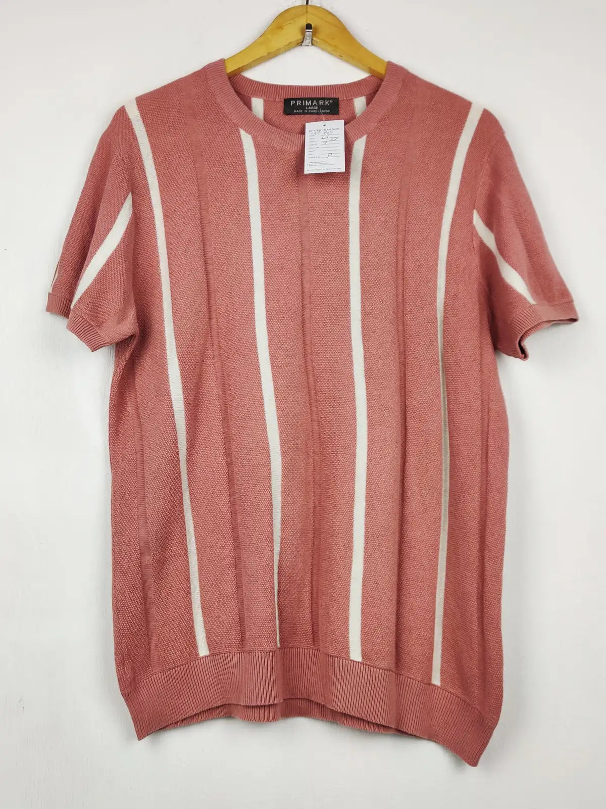 Buy online pre-used pre-loved 100% authentic & Original branded Primark (WPP-820) available in Pakistan. Top international brands avilable.