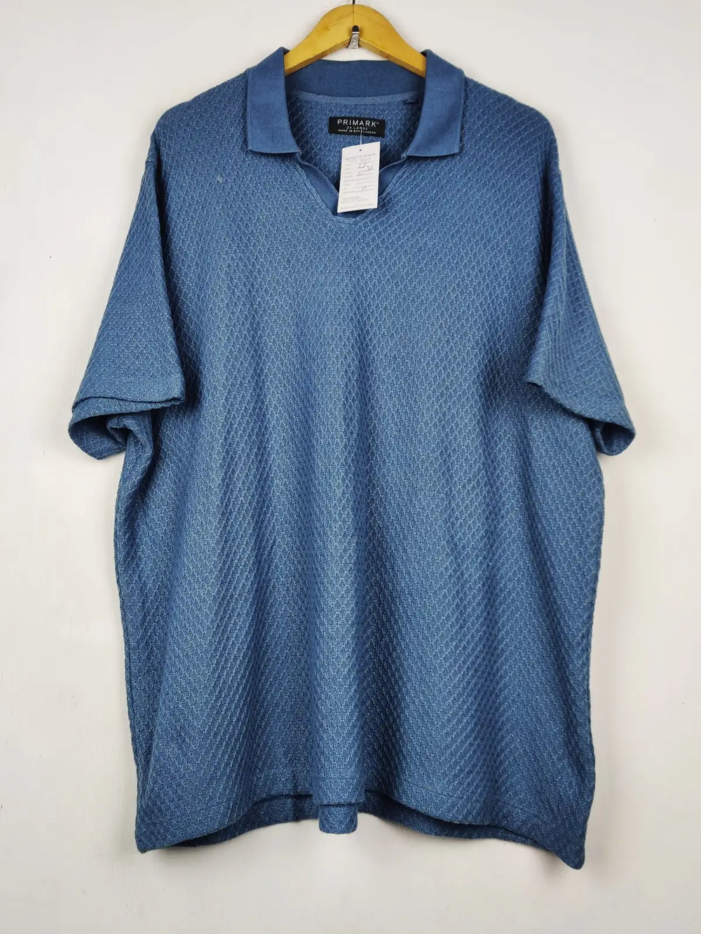 Buy online pre-used pre-loved 100% authentic & Original branded Primark (WPP-821) available in Pakistan. Top international brands avilable.