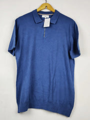 Buy online pre-used pre-loved 100% authentic & Original branded Next (WPP-823) available in Pakistan. Top international brands avilable.