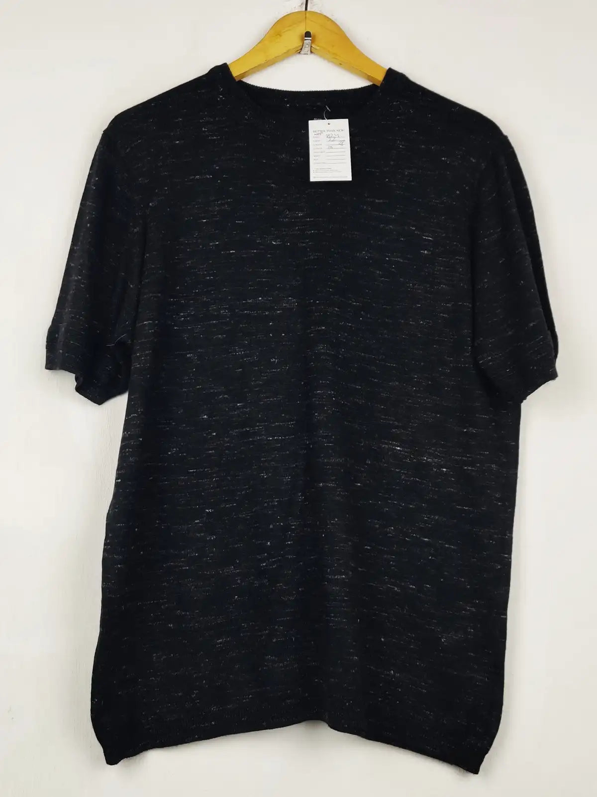Buy online pre-used pre-loved 100% authentic & Original branded River Island (WPP-824) available in Pakistan. Top international brands avilable.
