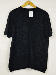 Buy online pre-used pre-loved 100% authentic & Original branded River Island (WPP-824) available in Pakistan. Top international brands avilable.