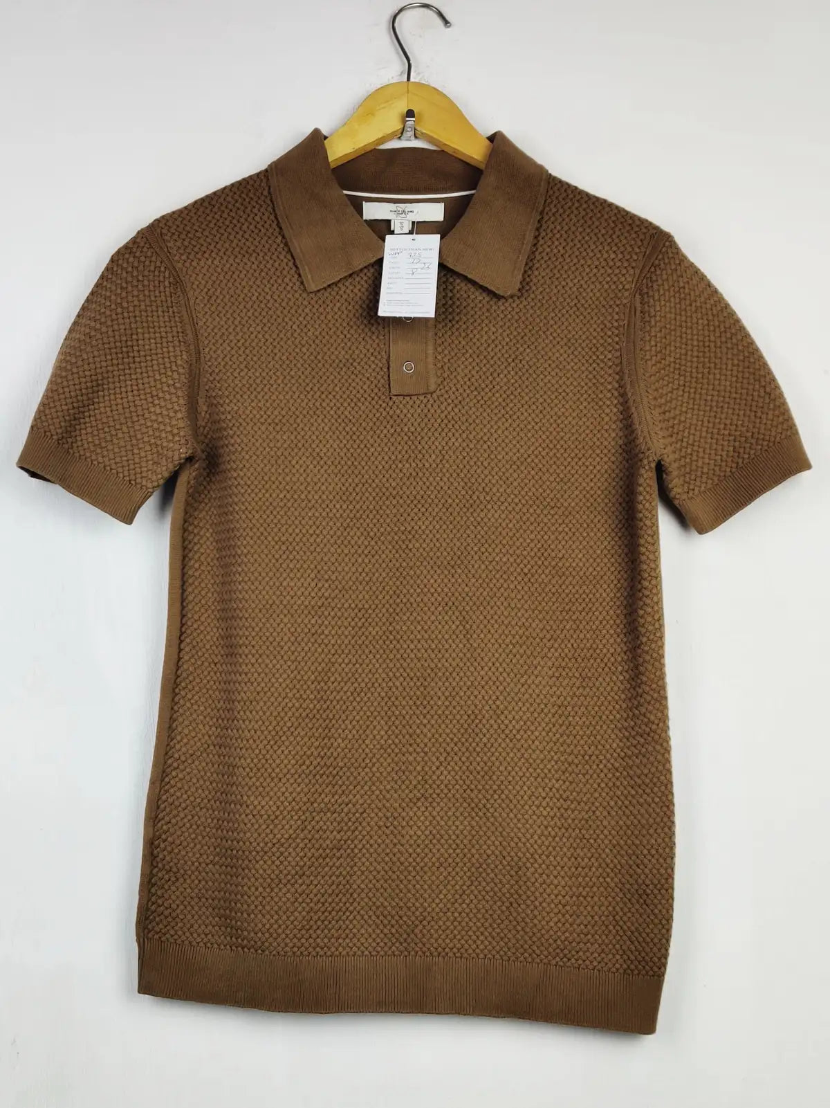 Buy online pre-used pre-loved 100% authentic & Original branded River Island (WPP-825) available in Pakistan. Top international brands avilable.