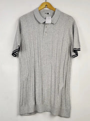 Buy online pre-used pre-loved 100% authentic & Original branded Pep&Co (WPP-827) available in Pakistan. Top international brands avilable.