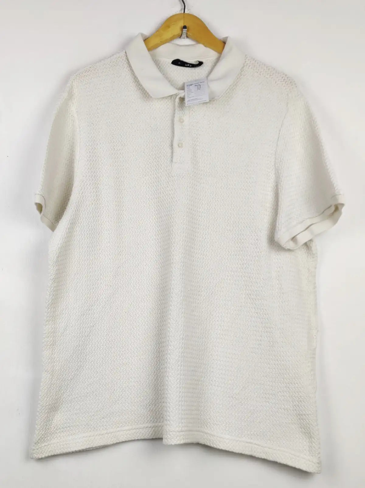 Buy online pre-used pre-loved 100% authentic & Original branded F&F (WPP-828) available in Pakistan. Top international brands avilable.