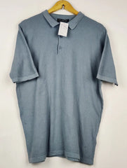 Buy online pre-used pre-loved 100% authentic & Original branded Primark (WPP-829) available in Pakistan. Top international brands avilable.