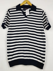 Buy online pre-used pre-loved 100% authentic & Original branded Fusaro Antonio (WPP-832) available in Pakistan. Top international brands avilable.