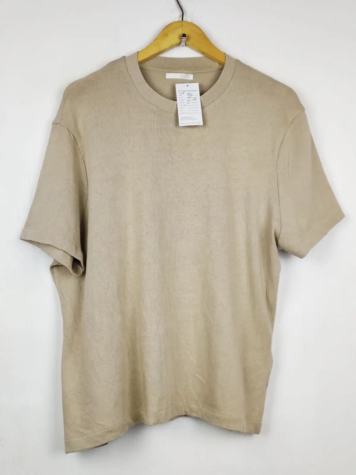 Buy online pre-used pre-loved 100% authentic & Original branded Zara (WPP-834) available in Pakistan. Top international brands avilable.