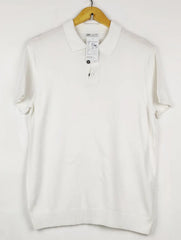 Buy online pre-used pre-loved 100% authentic & Original branded Zara (WPP-836) available in Pakistan. Top international brands avilable.