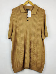 Buy online pre-used pre-loved 100% authentic & Original branded H&M (WPP-837) available in Pakistan. Top international brands avilable.