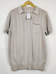 Buy online pre-used pre-loved 100% authentic & Original branded Mr (WPP-838) available in Pakistan. Top international brands avilable.