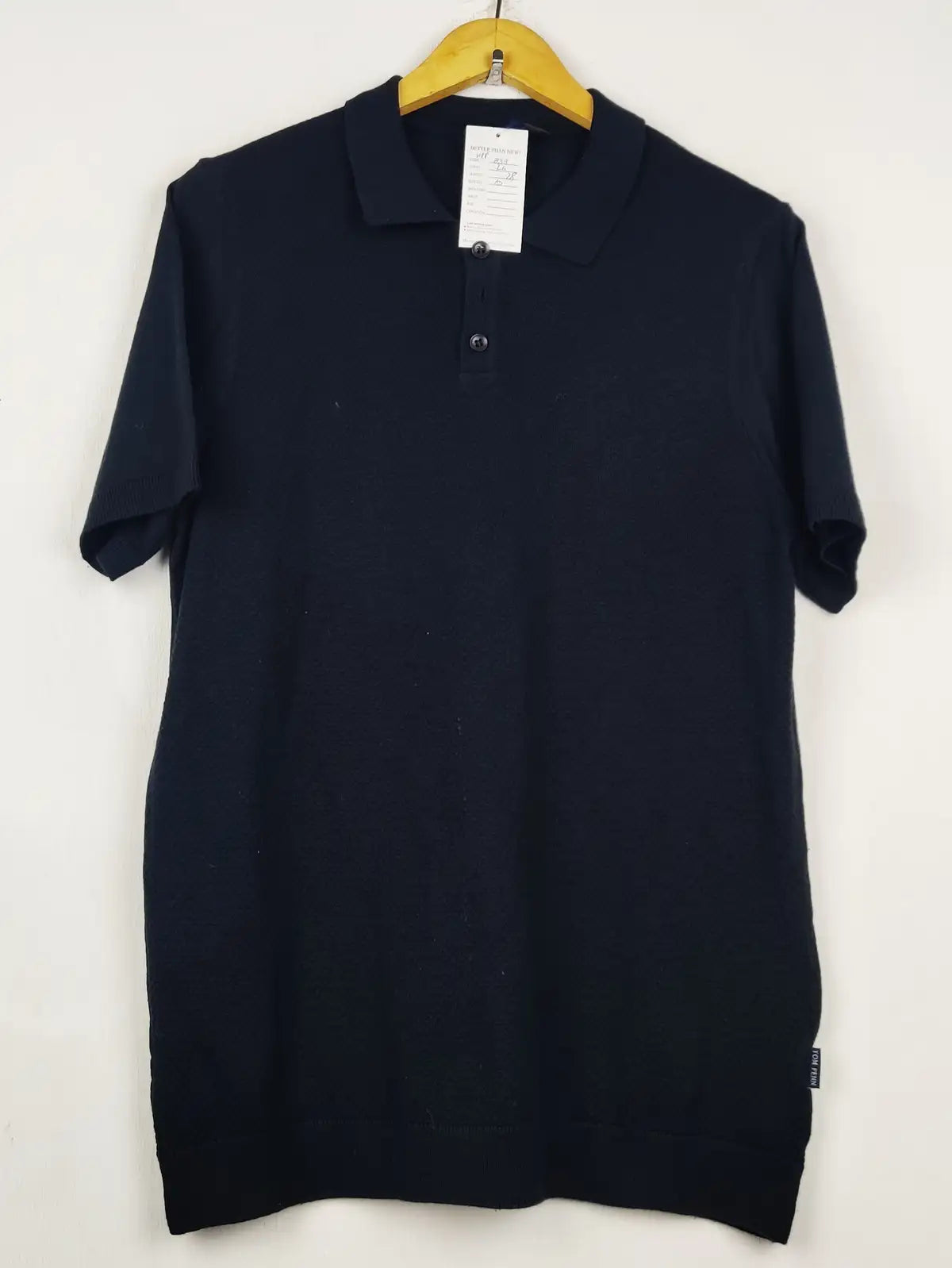 Buy online pre-used pre-loved 100% authentic & Original branded Tom Penn (WPP-839) available in Pakistan. Top international brands avilable.