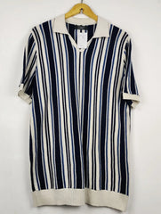 Buy online pre-used pre-loved 100% authentic & Original branded Primark (WPP-840) available in Pakistan. Top international brands avilable.