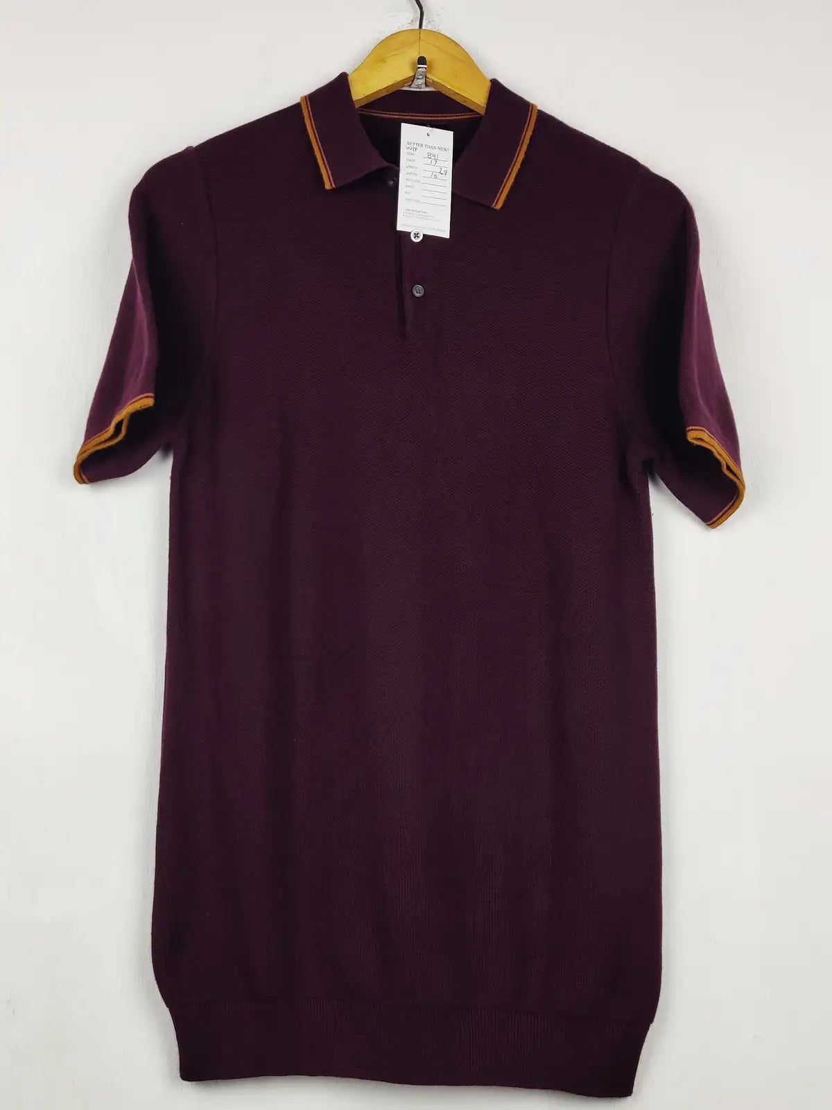Buy online pre-used pre-loved 100% authentic & Original branded Next (WPP-841) available in Pakistan. Top international brands avilable.