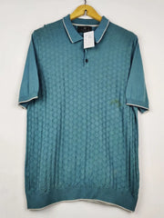 Buy online pre-used pre-loved 100% authentic & Original branded Marks & Spencer (WPP-844) available in Pakistan. Top international brands avilable.