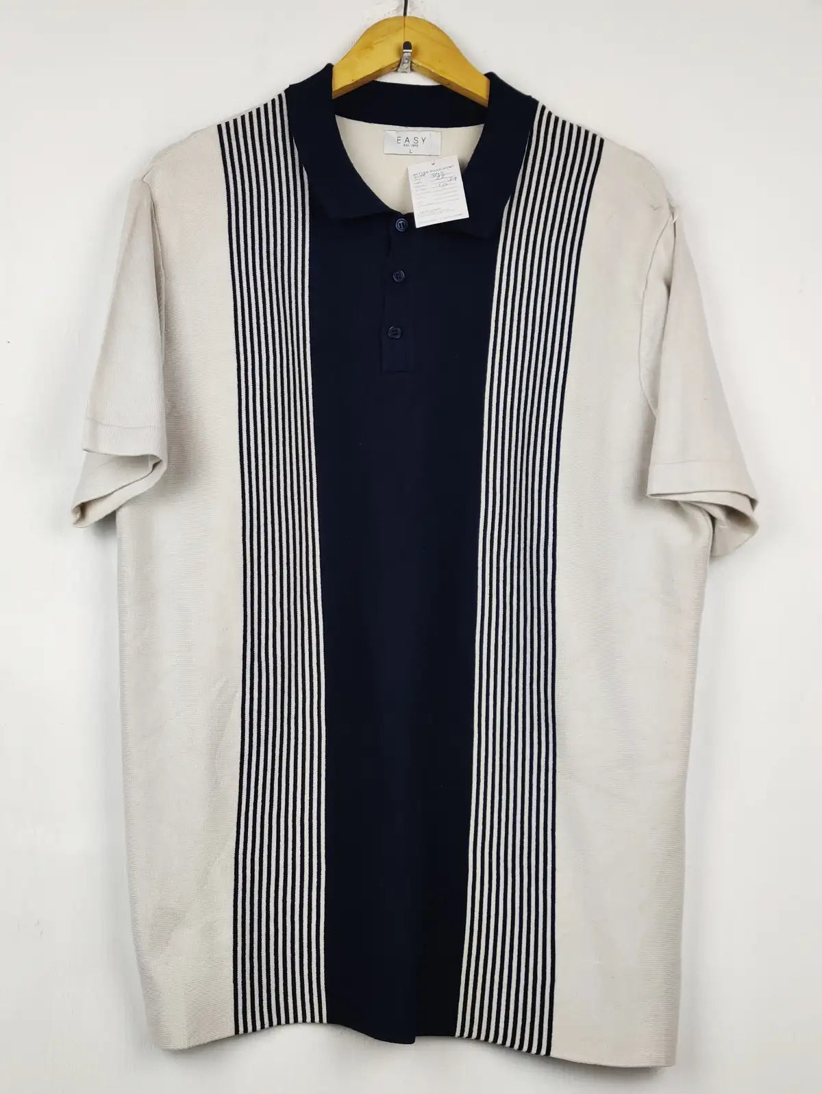 Buy online pre-used pre-loved 100% authentic & Original branded Easy (WPP-845) available in Pakistan. Top international brands avilable.