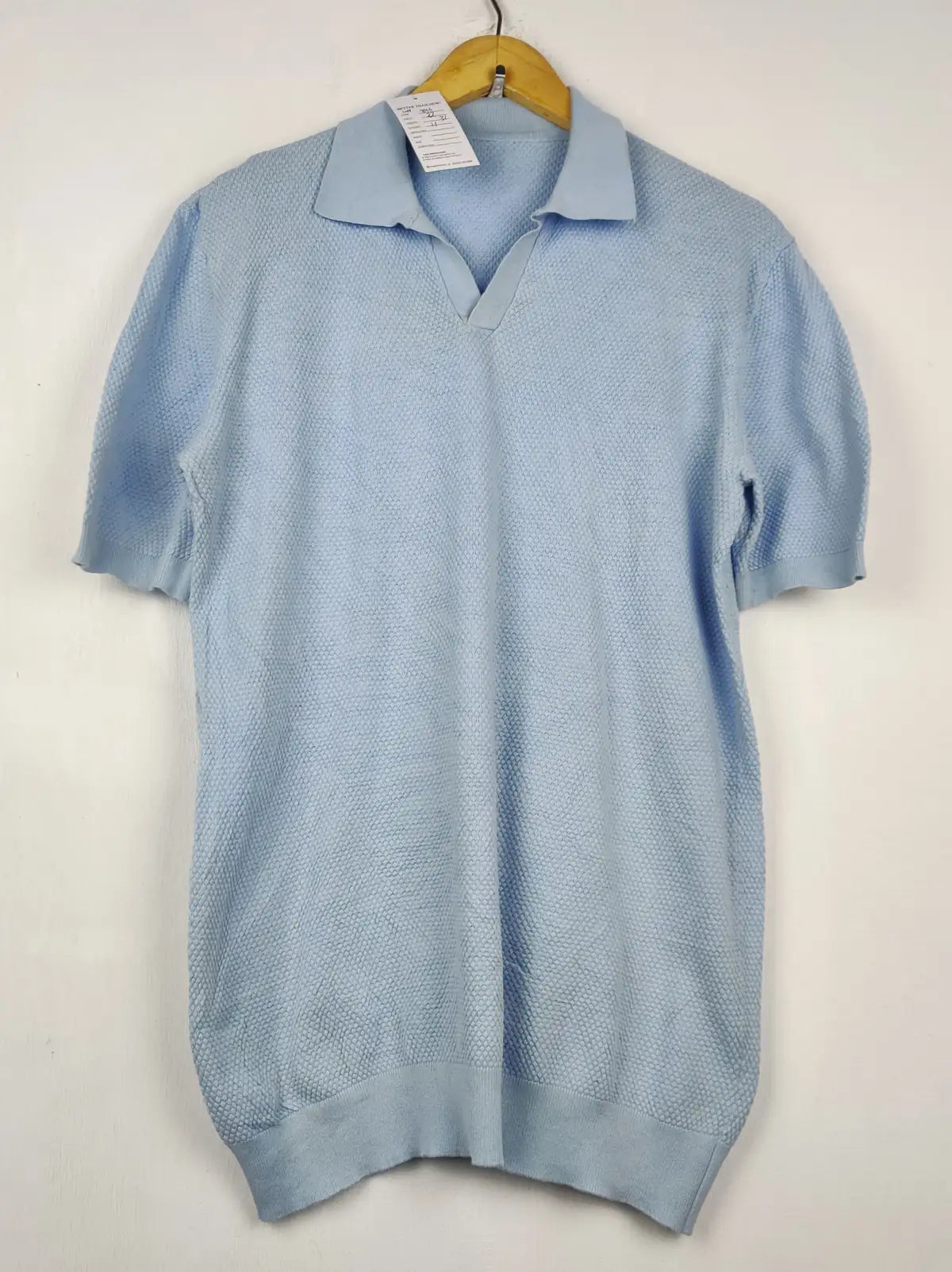 Buy online pre-used pre-loved 100% authentic & Original branded Unknown Brand (WPP-846) available in Pakistan. Top international brands avilable.
