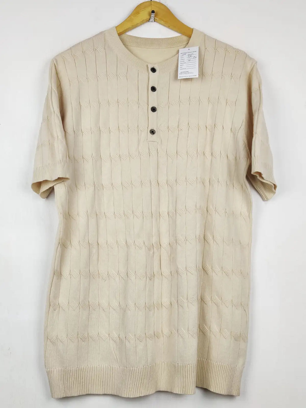 Buy online pre-used pre-loved 100% authentic & Original branded Next (WPP-847) available in Pakistan. Top international brands avilable.