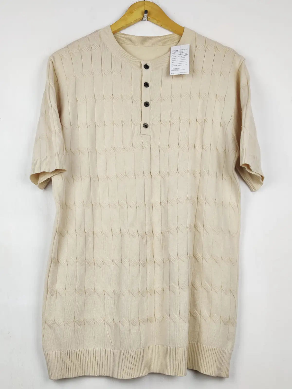Buy online pre-used pre-loved 100% authentic & Original branded Next (WPP-847) available in Pakistan. Top international brands avilable.