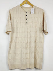 Buy online pre-used pre-loved 100% authentic & Original branded Next (WPP-847) available in Pakistan. Top international brands avilable.