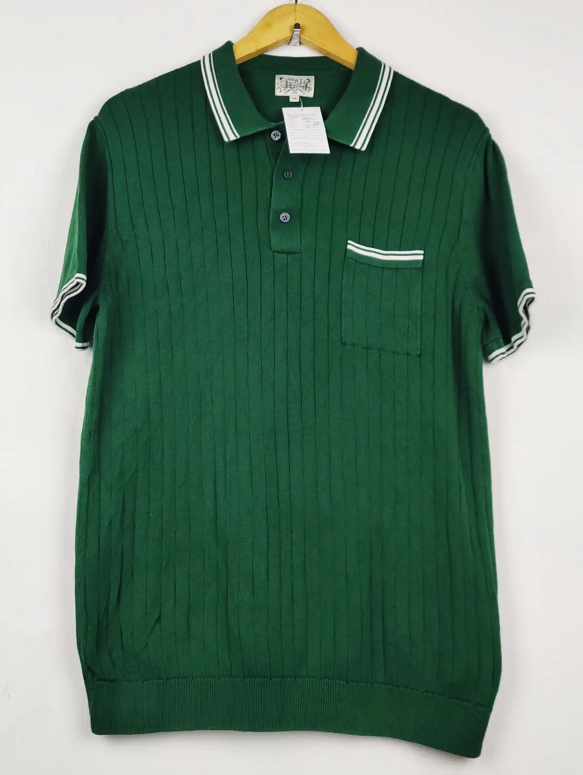 Buy online pre-used pre-loved 100% authentic & Original branded Next (WPP-848) available in Pakistan. Top international brands avilable.