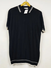 Buy online pre-used pre-loved 100% authentic & Original branded Classic Urban Style (WPP-849) available in Pakistan. Top international brands avilable.