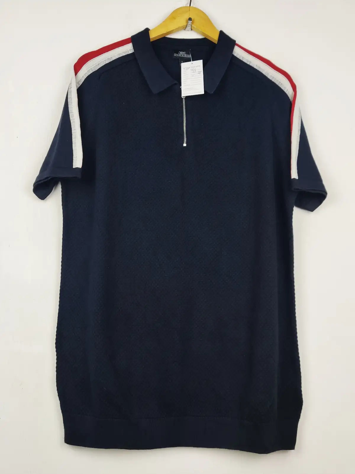 Buy online pre-used pre-loved 100% authentic & Original branded Next (WPP-851) available in Pakistan. Top international brands avilable.