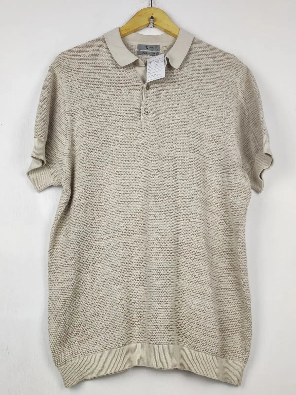 Buy online pre-used pre-loved 100% authentic & Original branded Tu (WPP-855) available in Pakistan. Top international brands avilable.