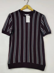 Buy online pre-used pre-loved 100% authentic & Original branded Topman (WPP-856) available in Pakistan. Top international brands avilable.
