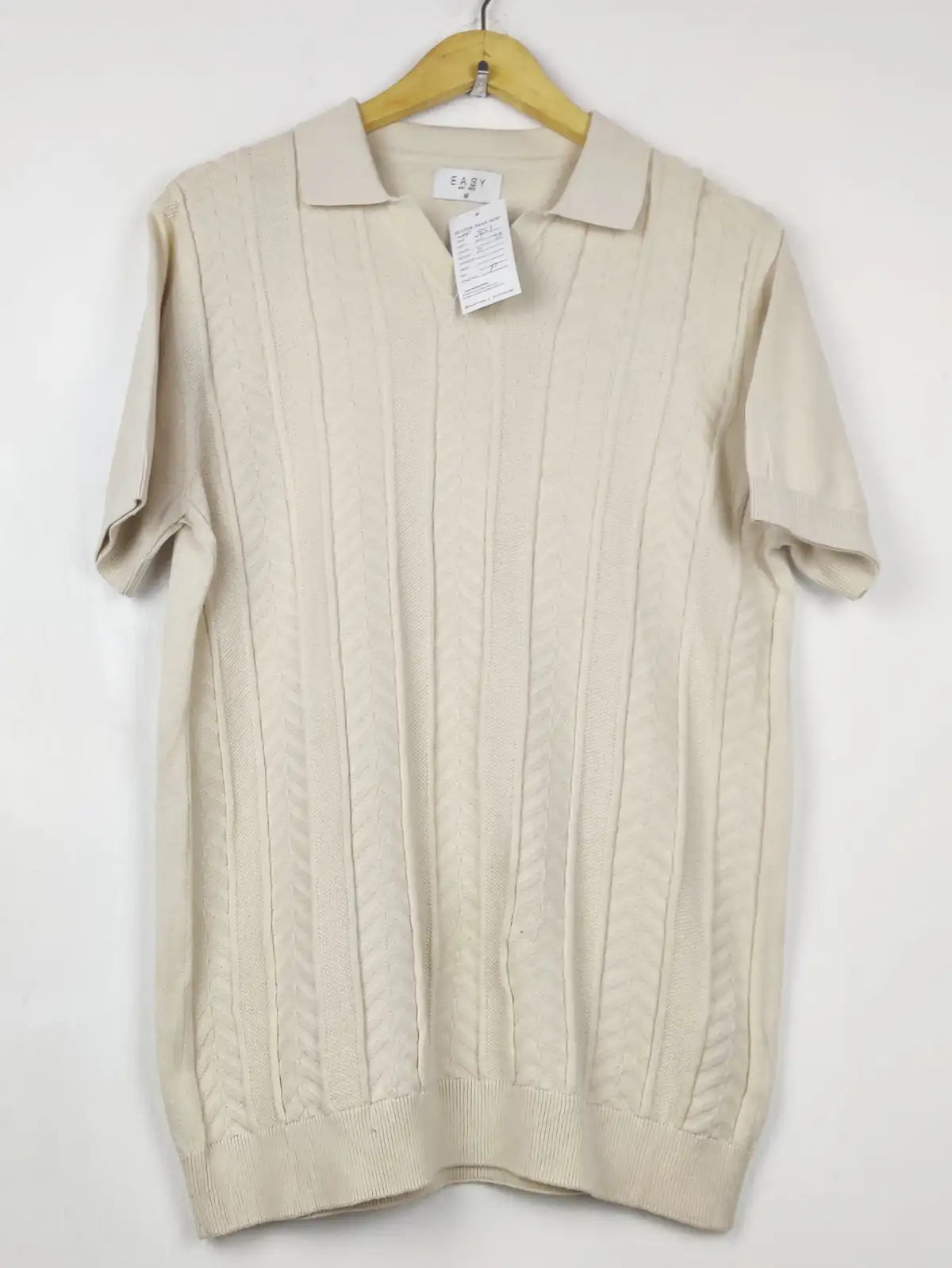 Buy online pre-used pre-loved 100% authentic & Original branded Easy (WPP-857) available in Pakistan. Top international brands avilable.