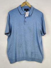 Buy online pre-used pre-loved 100% authentic & Original branded Marks & Spencer (WPP-85) available in Pakistan. Top international brands avilable.