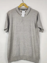 Buy online pre-used pre-loved 100% authentic & Original branded George (WPP-860) available in Pakistan. Top international brands avilable.