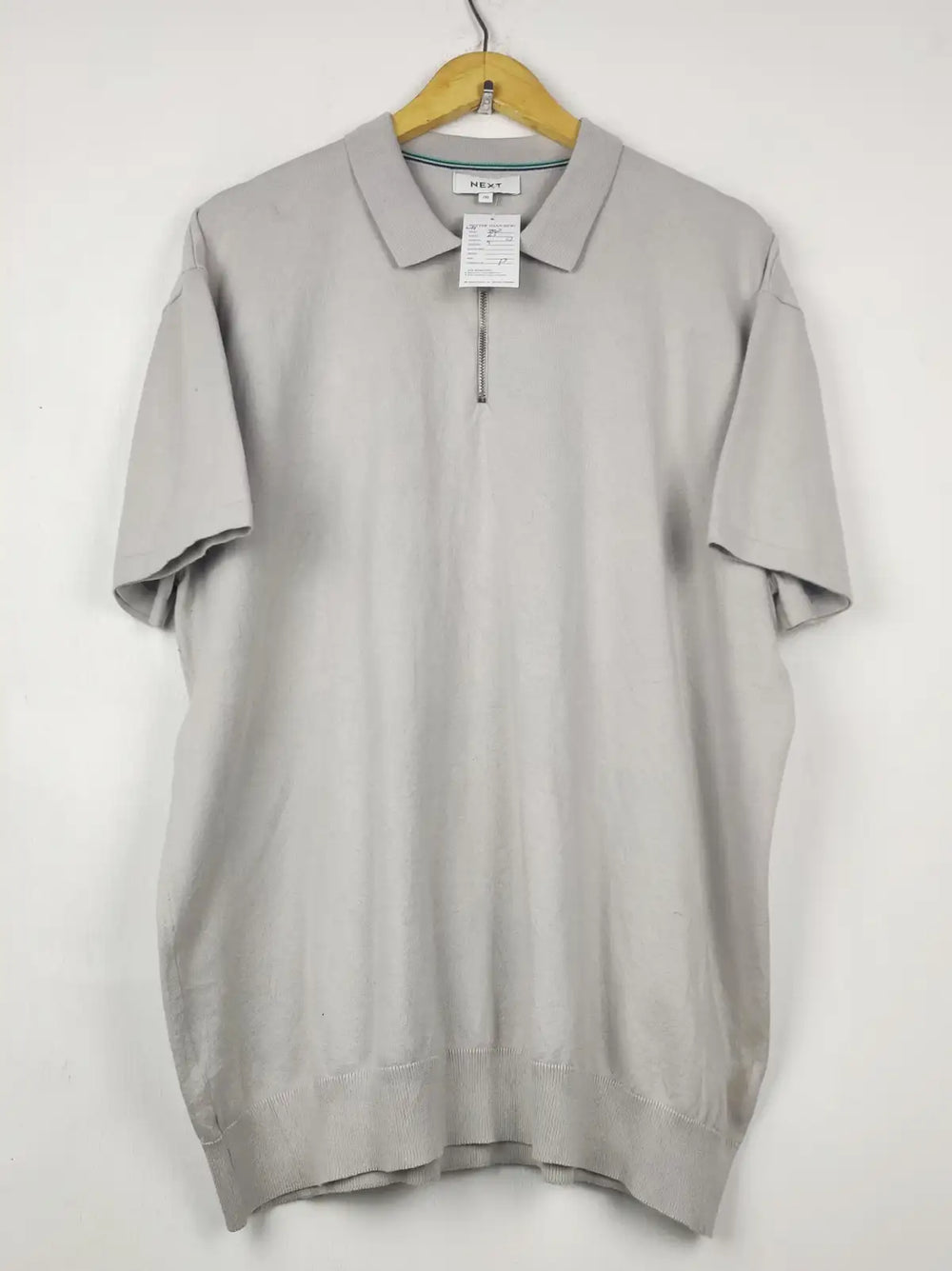 Buy online pre-used pre-loved 100% authentic & Original branded Next (WPP-862) available in Pakistan. Top international brands avilable.