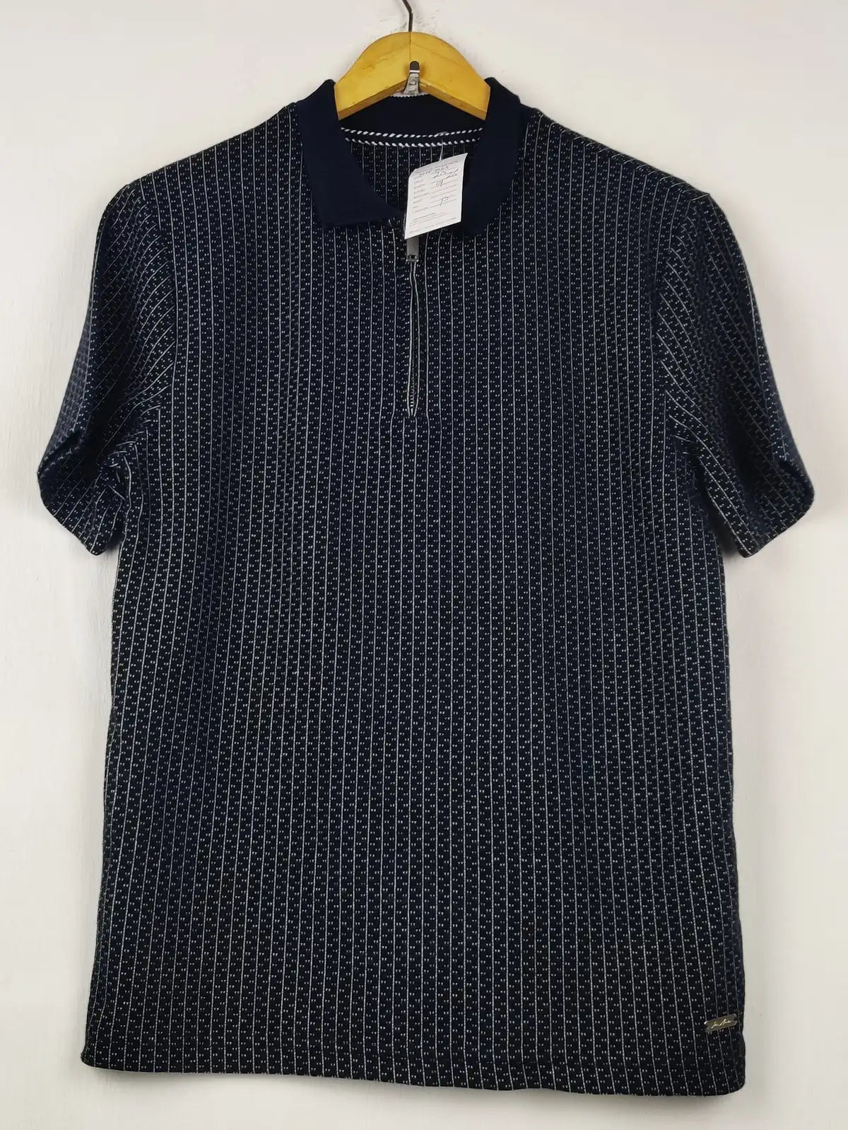 Buy online pre-used pre-loved 100% authentic & Original branded River Island (WPP-863) available in Pakistan. Top international brands avilable.