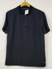 Buy online pre-used pre-loved 100% authentic & Original branded River Island (WPP-863) available in Pakistan. Top international brands avilable.