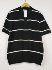 Buy online pre-used pre-loved 100% authentic & Original branded Marks & Spencer (WPP-864) available in Pakistan. Top international brands avilable.