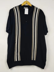 Buy online pre-used pre-loved 100% authentic & Original branded Tu (WPP-865) available in Pakistan. Top international brands avilable.