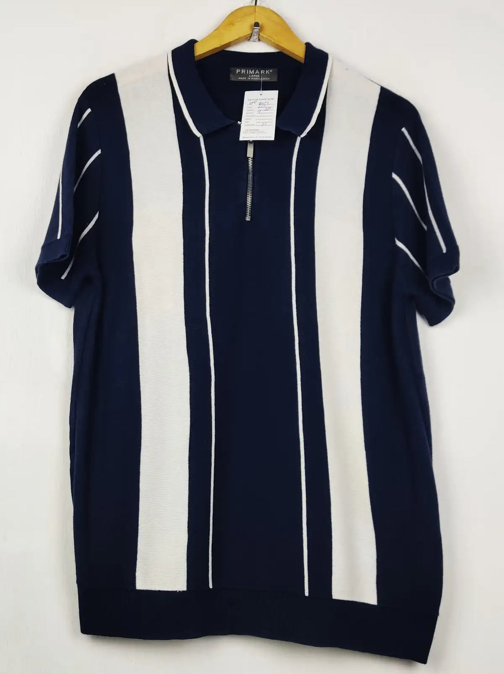 Buy online pre-used pre-loved 100% authentic & Original branded Primark (WPP-867) available in Pakistan. Top international brands avilable.