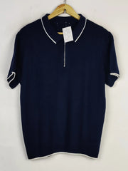 Buy online pre-used pre-loved 100% authentic & Original branded Tu (WPP-86) available in Pakistan. Top international brands avilable.