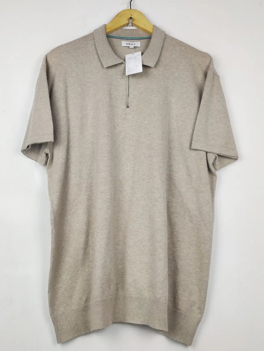 Buy online pre-used pre-loved 100% authentic & Original branded Next (WPP-870) available in Pakistan. Top international brands avilable.
