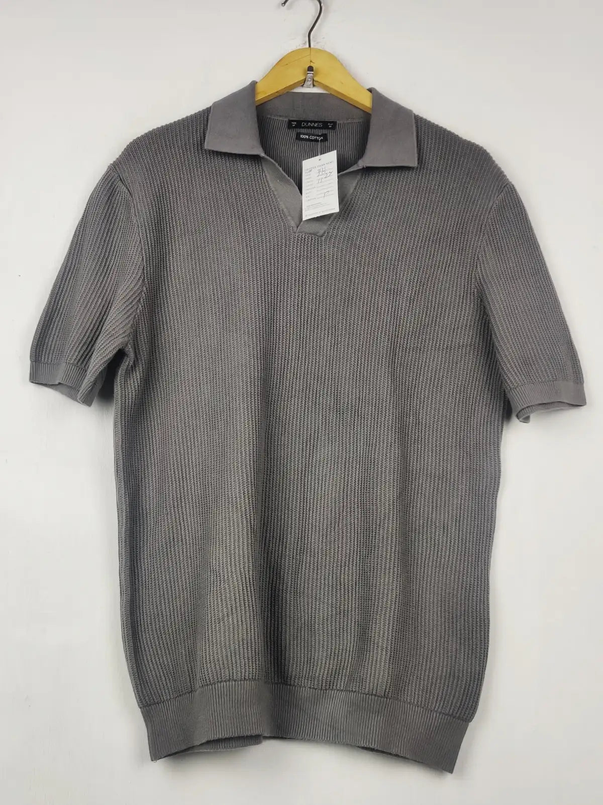 Buy online pre-used pre-loved 100% authentic & Original branded Dunnes Stores (WPP-871) available in Pakistan. Top international brands avilable.