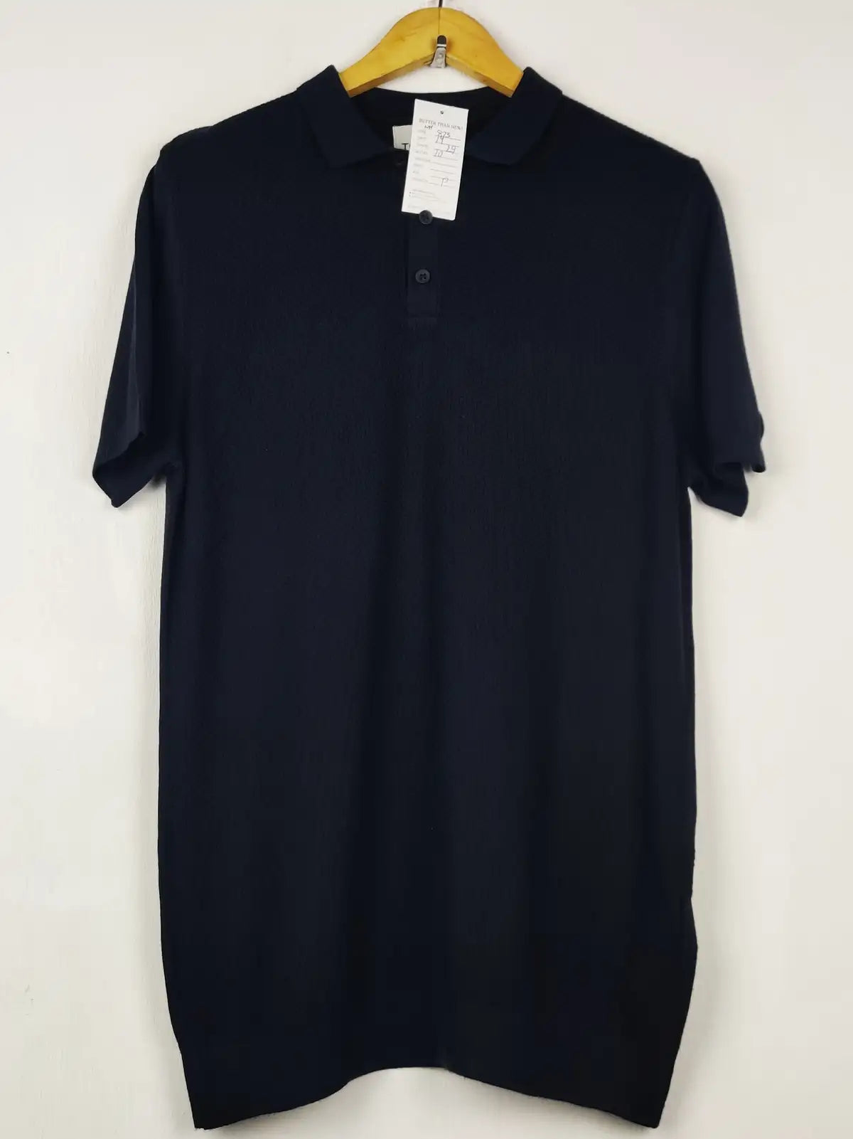 Buy online pre-used pre-loved 100% authentic & Original branded Topman (WPP-873) available in Pakistan. Top international brands avilable.