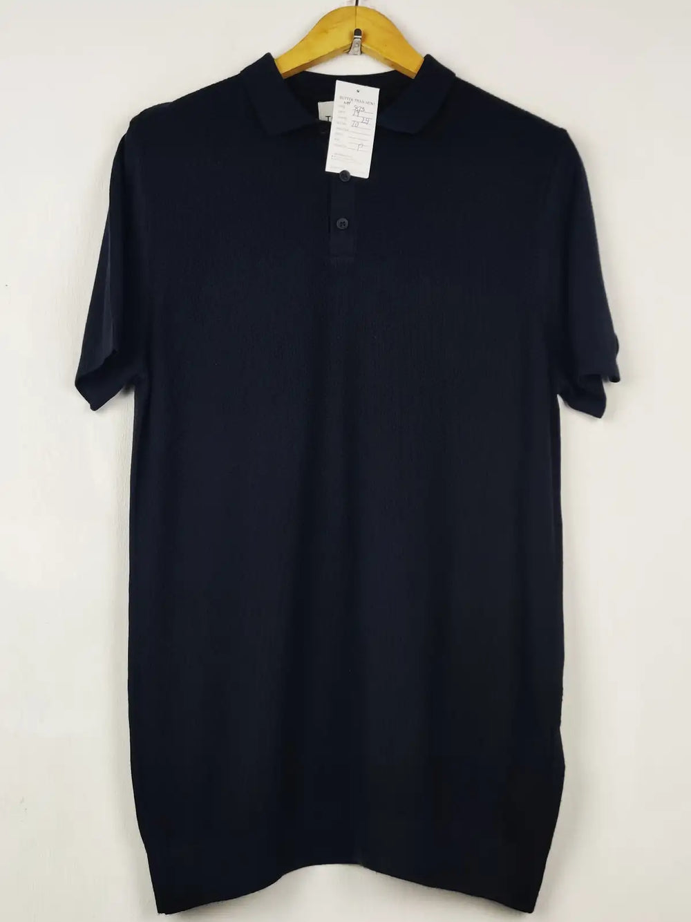 Buy online pre-used pre-loved 100% authentic & Original branded Topman (WPP-873) available in Pakistan. Top international brands avilable.