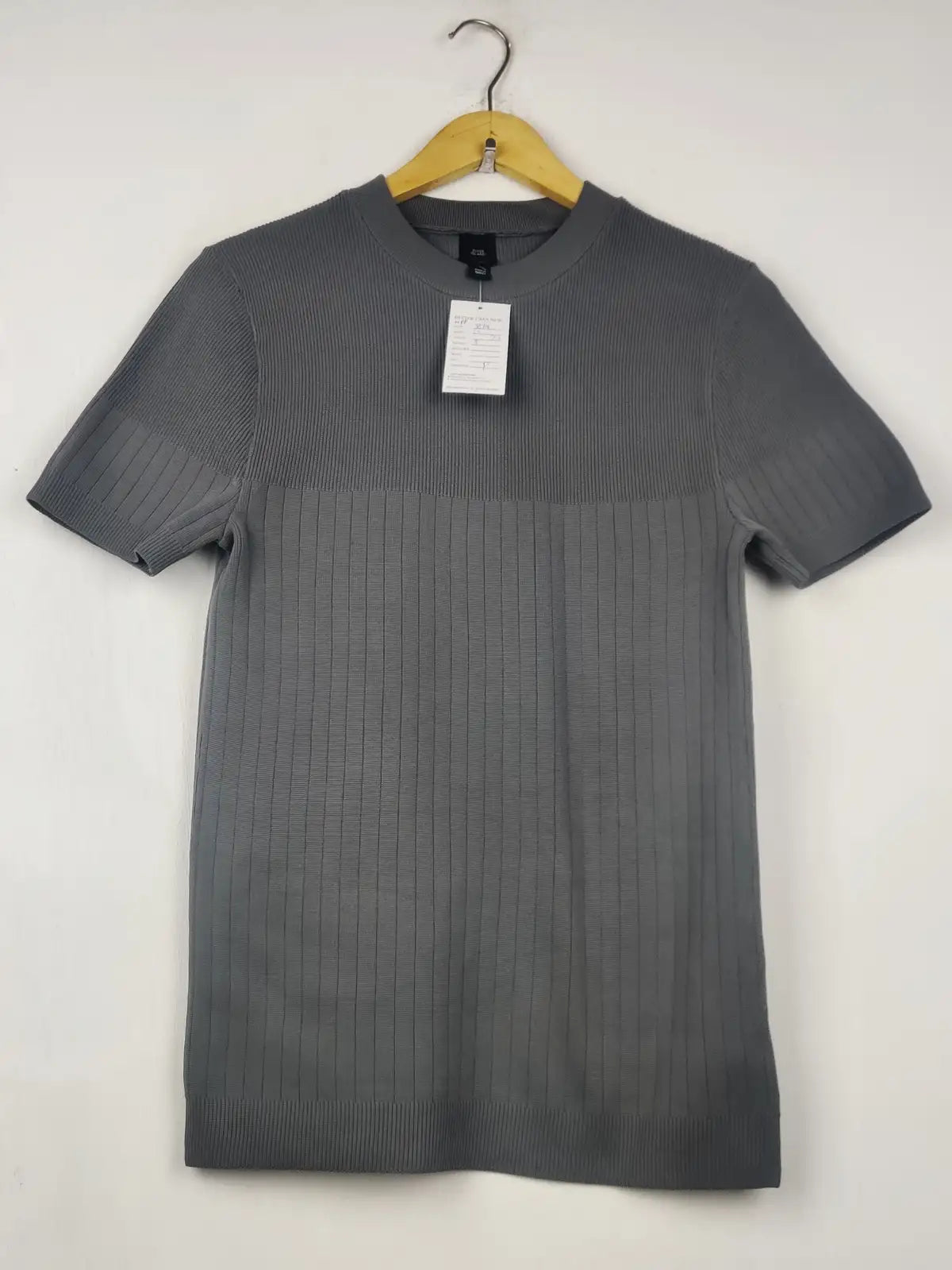 Buy online pre-used pre-loved 100% authentic & Original branded River Island (WPP-874) available in Pakistan. Top international brands avilable.