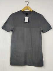Buy online pre-used pre-loved 100% authentic & Original branded River Island (WPP-874) available in Pakistan. Top international brands avilable.