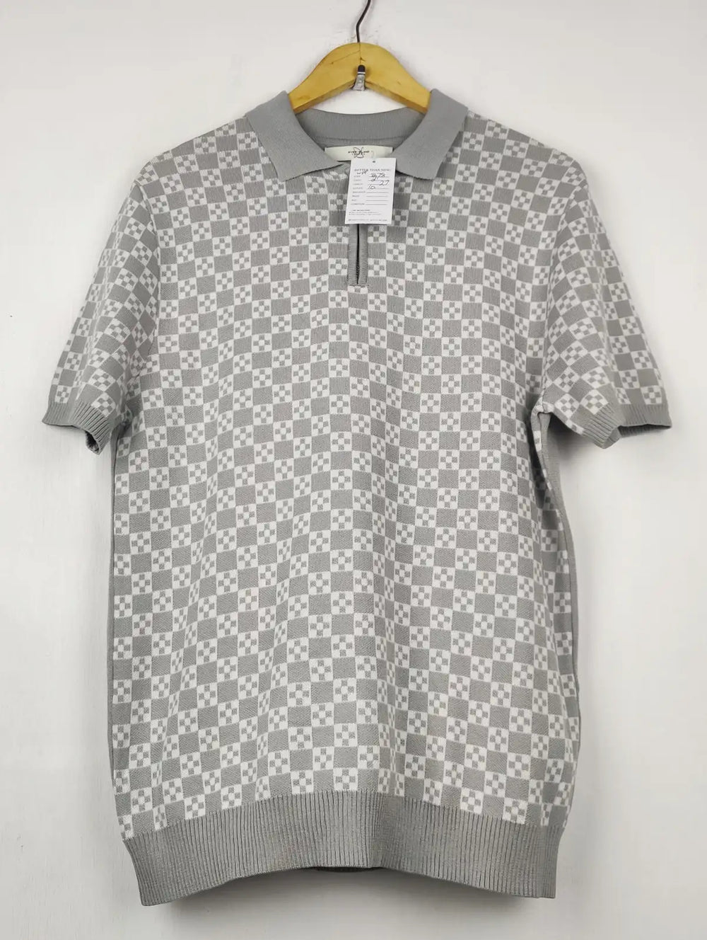 Buy online pre-used pre-loved 100% authentic & Original branded River Island (WPP-878) available in Pakistan. Top international brands avilable.